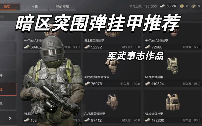 【和平精英科技购买平台】WordPress 限制不同用户角色可上传的文件类型及大小